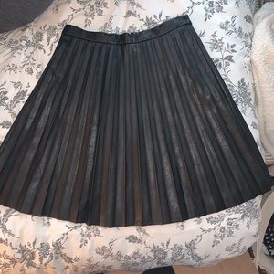 J.Crew skirt